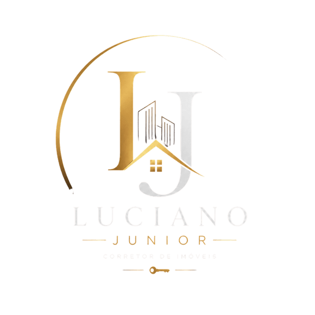 Luciano Junior